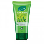 Pure Neem Skin Purifying Face Wash for Clearer Skin - 150ml