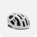 Lightweight Cycling Helmet