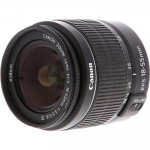 Canon EOS 2000D (Rebel T7) DSLR Camera