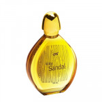 Unisex Wild Sandal Perfume 100ml