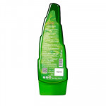 WOW Aloe Vera Multipurpose Beauty Gel for Skin and Hair 150 ml
