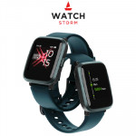 Watch Storm M with 1.3" Curved Display, Daily Activity Tracker