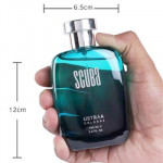 Men Scuba Cologne 100 ml